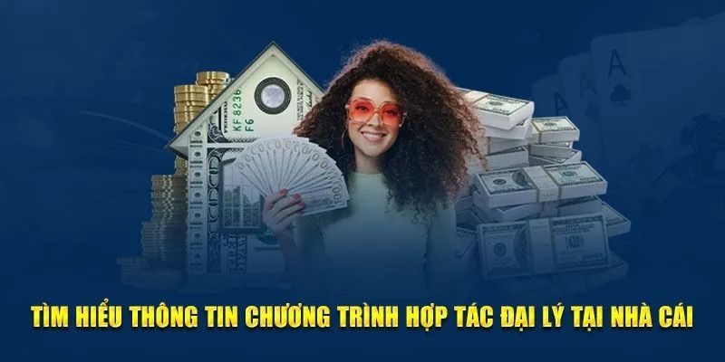 Giới thiệu tóm lược về chương trình đại lý J88