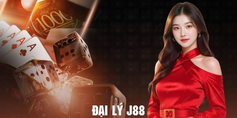 Mục đích của việc tạo ra chương trình đại lý J88