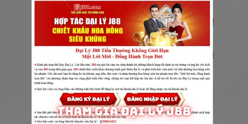 Kiếm hoa hồng 100 triệu hàng tháng khi làm đại lý 